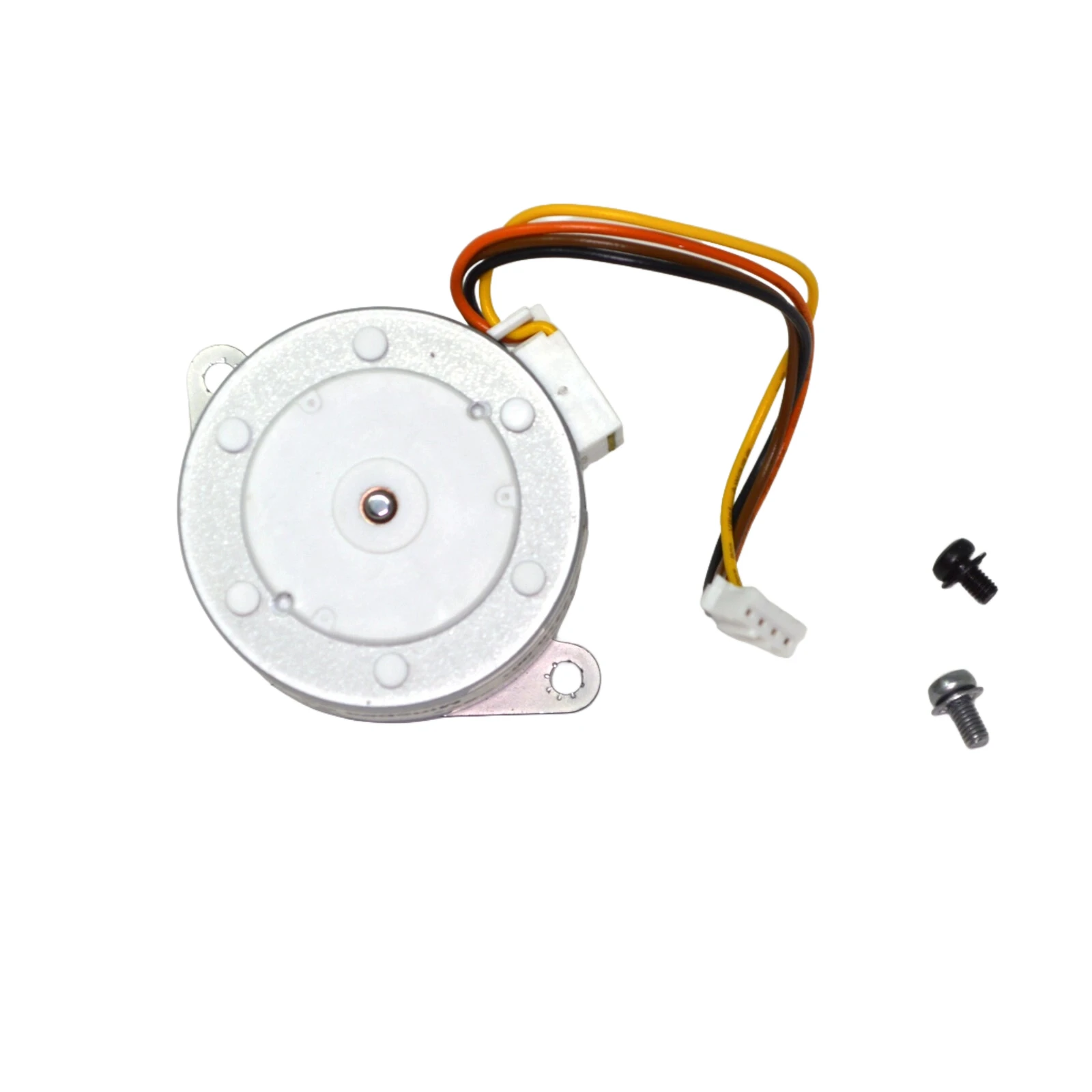 Motor Assembly P1117258-011 Fits For Zebra ZD411 P1117258-009 Thermal Printer