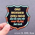 PE11324CT