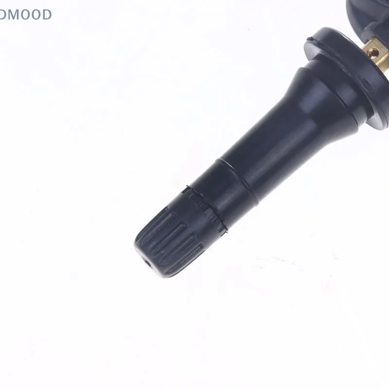 

Датчик давления в шинах 1/2/4 шт., 433 МГц для CT6 GMC Camaro Cruze Malibu, датчик напряжения