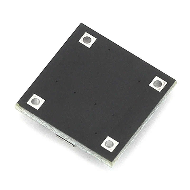 1/5/10pcs Bistable Switch Module of Continuous Load 2A DC2.2-5V 0.5uA Low Power Micro One Key Switch