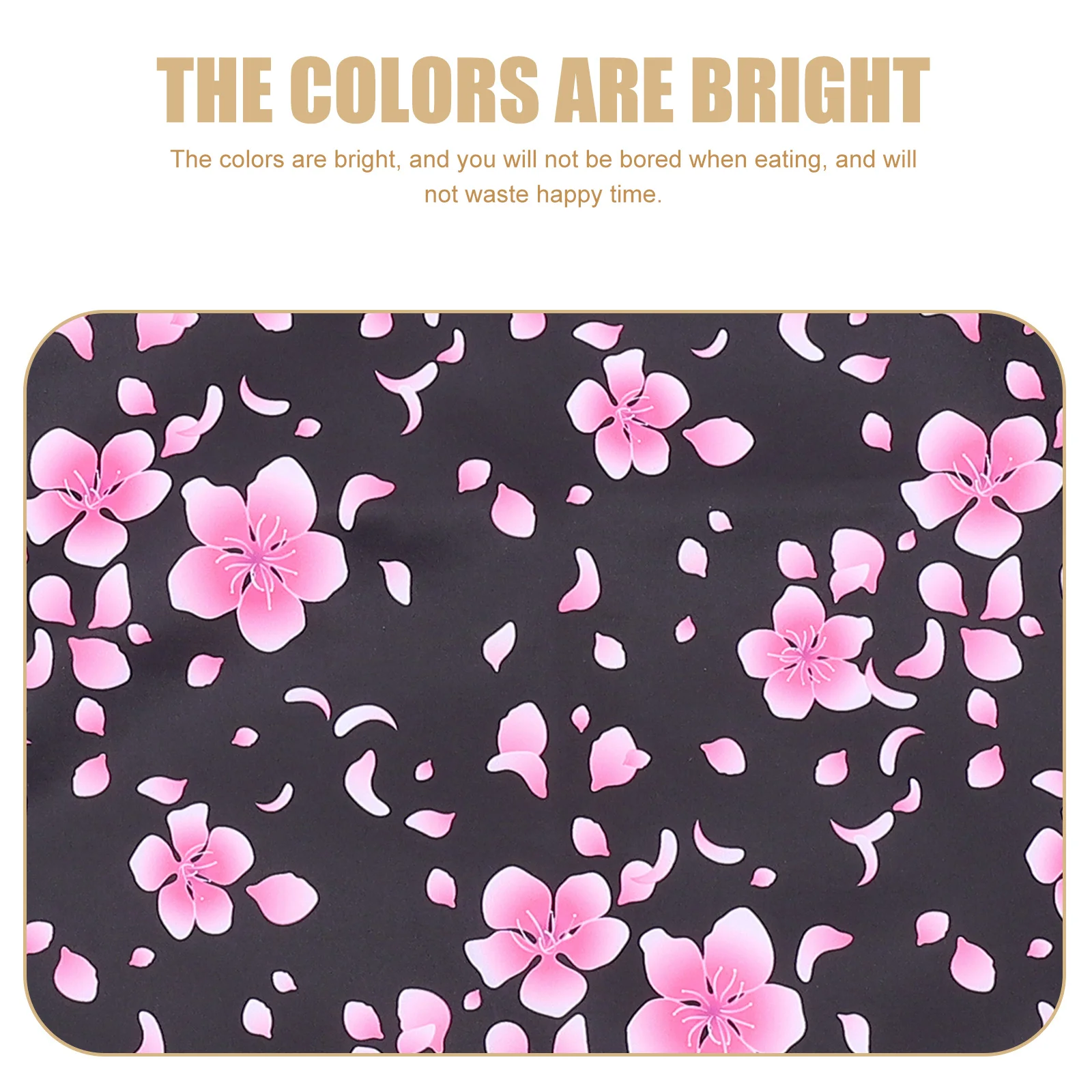 Babero para Adultos Mayores, Impermeable, Reutilizable, Protector de Comida, Amplia Cobertura, Resistente a la Suciedad, Colores Brillantes, Fácil de Limpiar para Personas Mayores