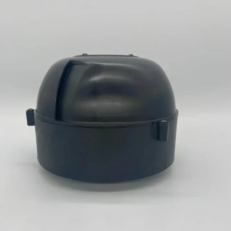 repuestos-para-excavadoras-filtro-de-aire-carter-cat307e-308e-prefiltro-de-aire