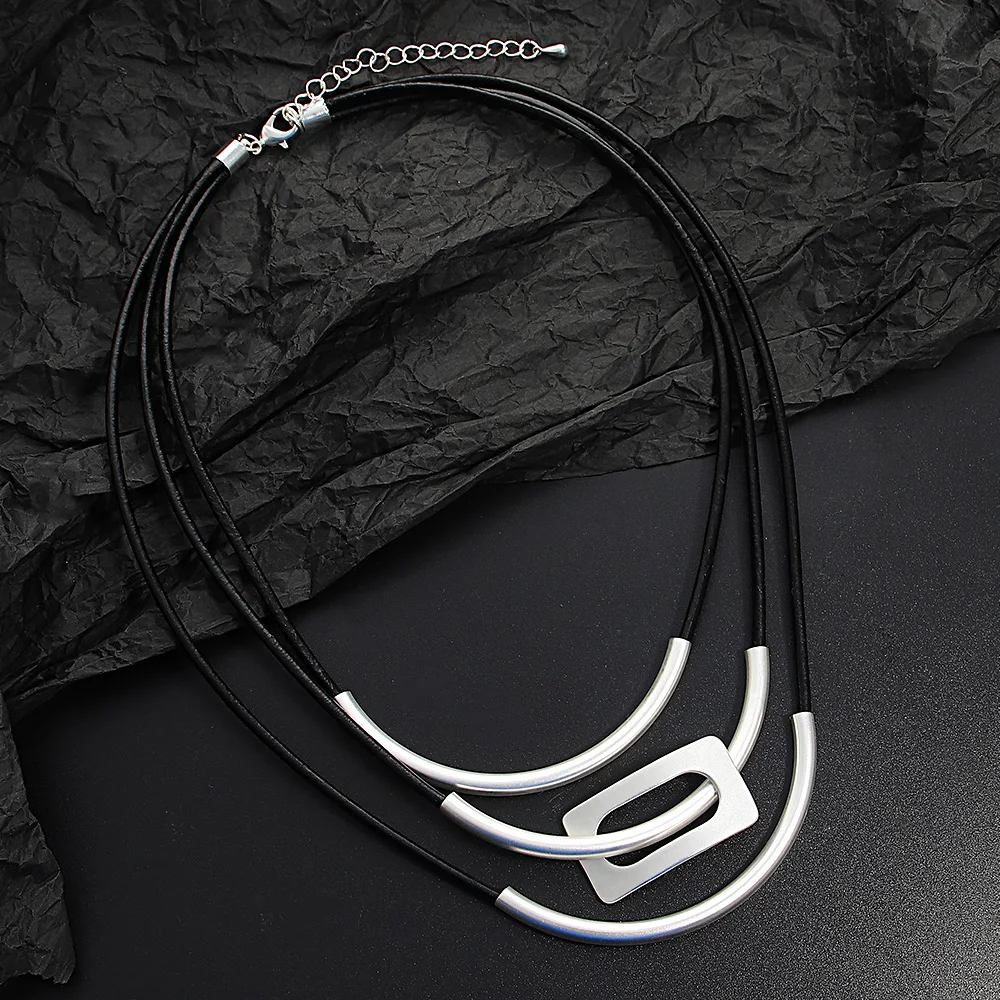 Thumbnail 2 - #42 Ranked Statement Jewelry Sets Picks in 2026