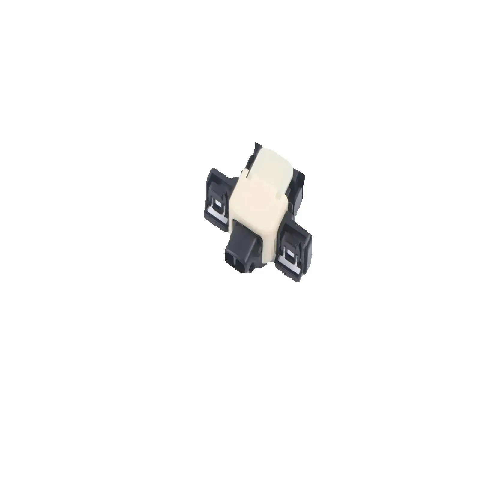 PDC Parking Assist Sensor 89341-33200 FOR Lexus CT200h 2013-2016 Ultrasonic Sensor 3