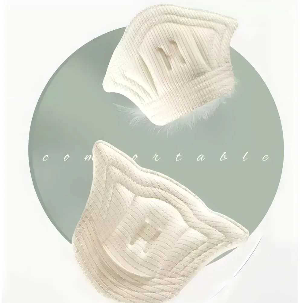 3 زوج/6 قطعة النعال التصحيح منصات كعب للأحذية الرياضية عودة ملصق قابل للتعديل حجم مكافحة ارتداء قدم وسادة وسادة إدراج نعل