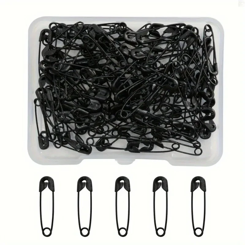 #50 Cheap Safety Pins Worth Buying
