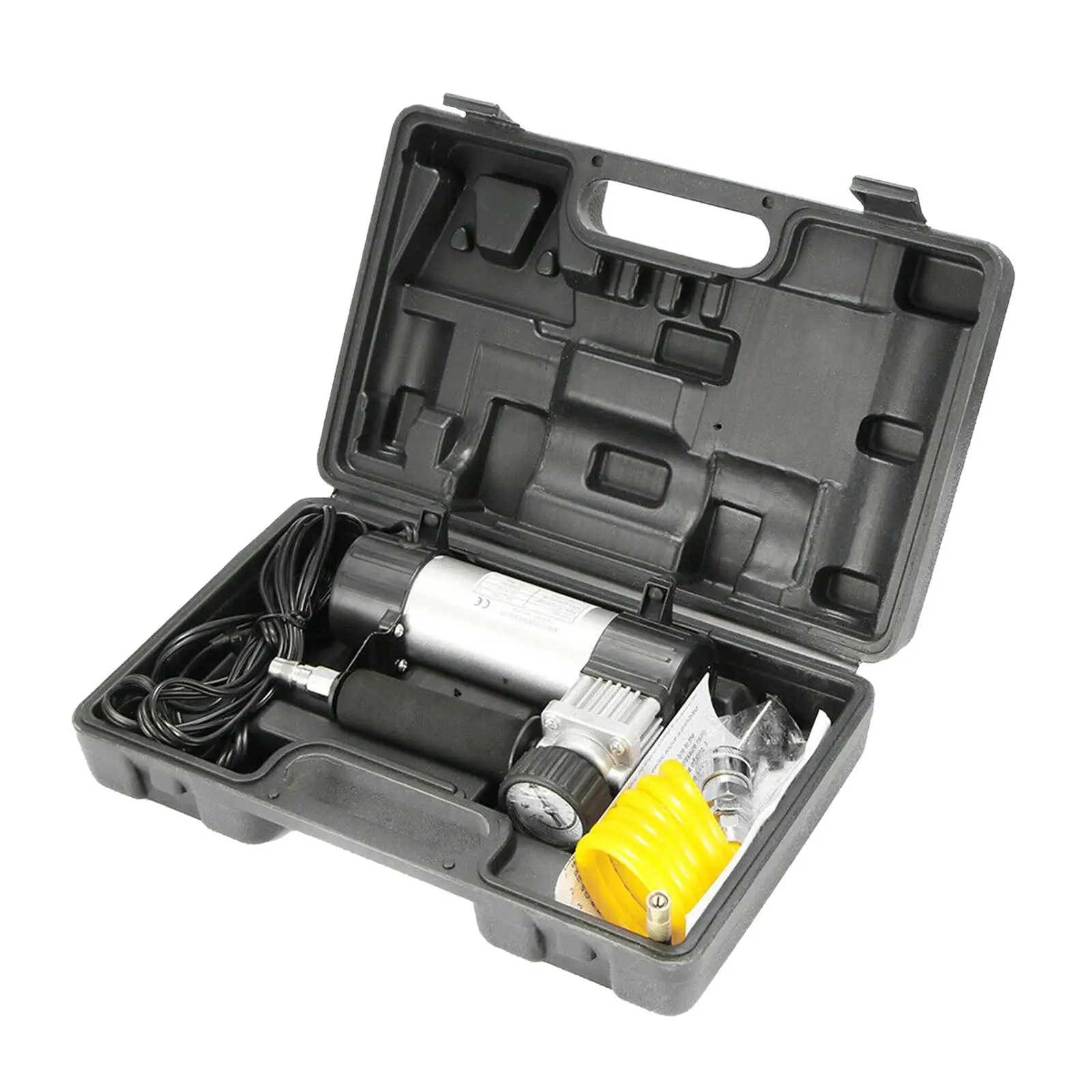 compresor-de-aire-portatil-para-inflar-neumaticos-de-auto-bomba-de-aire-de-12v-con-presion-de-100-psi-para-autos-y-otros-vehiculos