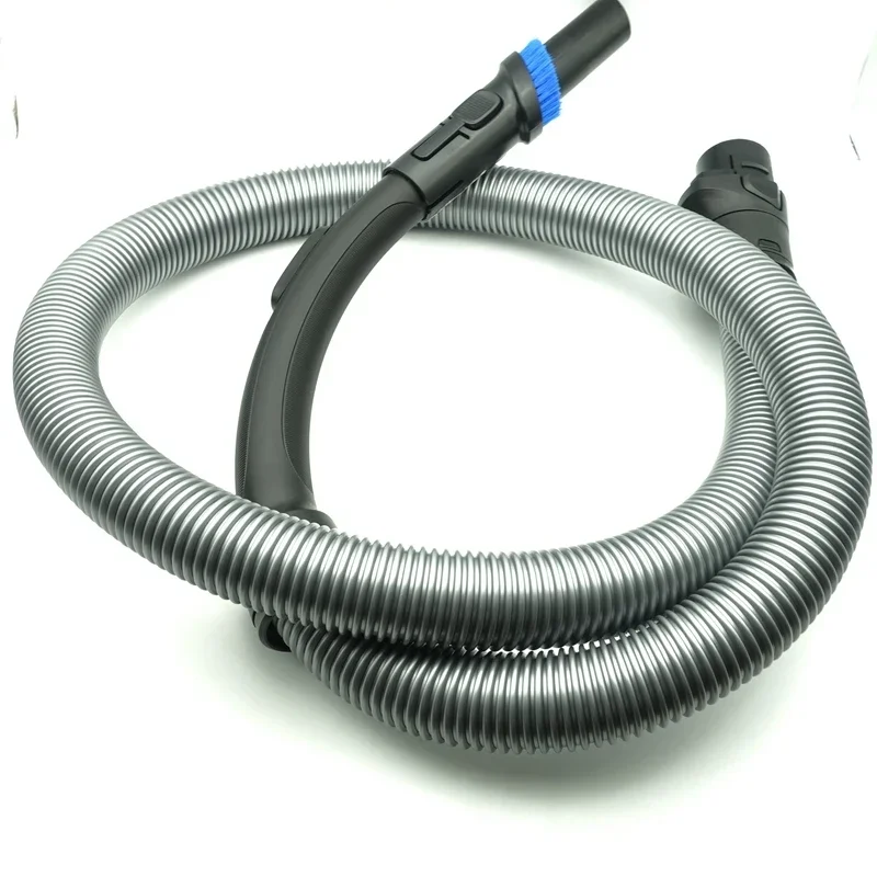 مكنسة كهربائية مقبض خرطوم ملحق لشركة فيليبس FC9729 FC9732 FC9735 FC9733 FC9728 أجزاء المكنسة الكهربائية فوهة مقبض