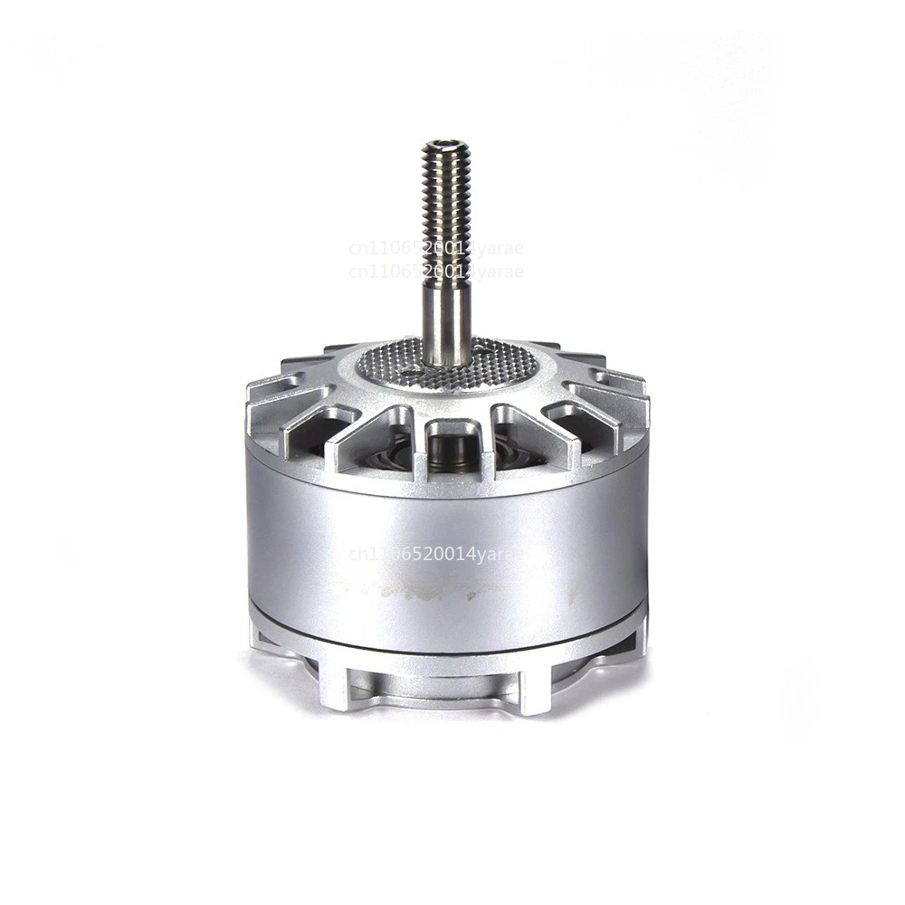 

Motor X-class Motor T7 4215 Competitive Motor