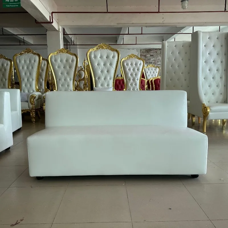 Factory direct sales Foreign scene Wedding