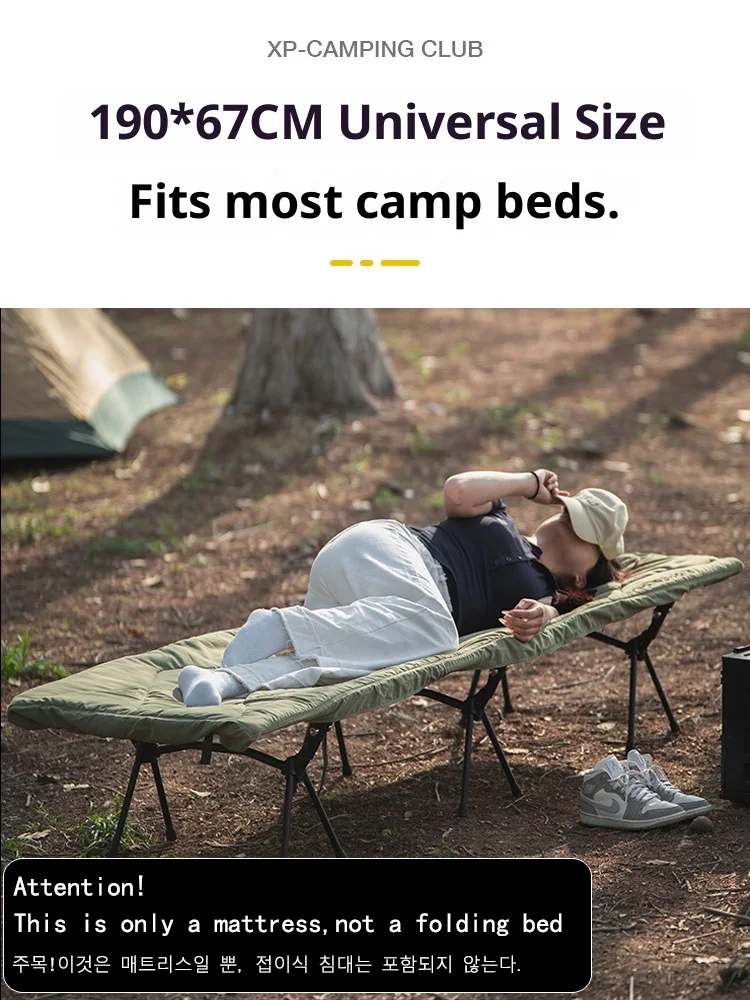 Thumbnail 3 - #3 Compare Nap Mats Before You Buy