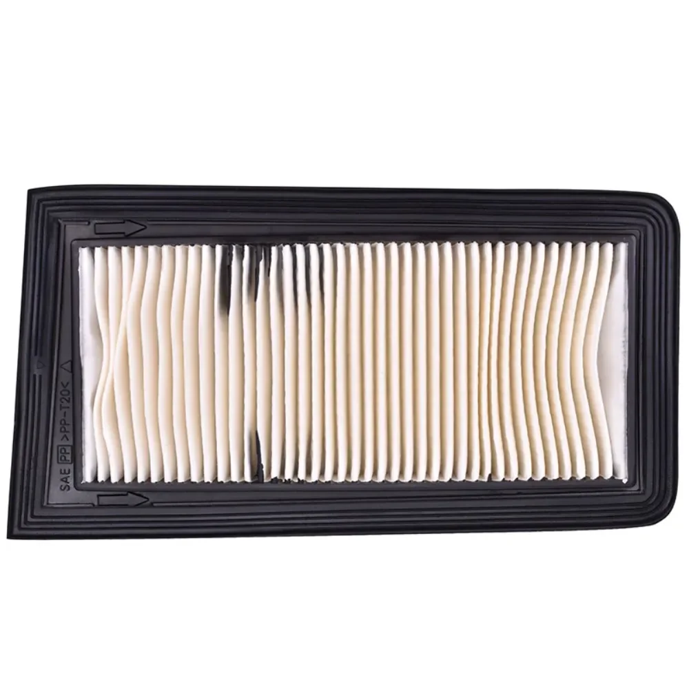 Motorcycle Parts Air Filter 13780-10G00 for Suzuki AN650 Burg/man 2002-2015 AN 650 A Z Burg/man Executive 2004-2018 AN 650