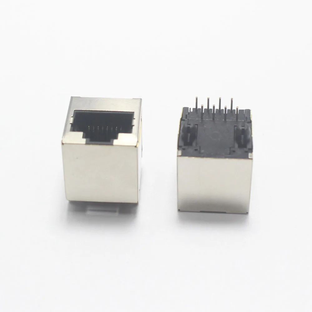 5Pcs RJ45 5524 Netw…