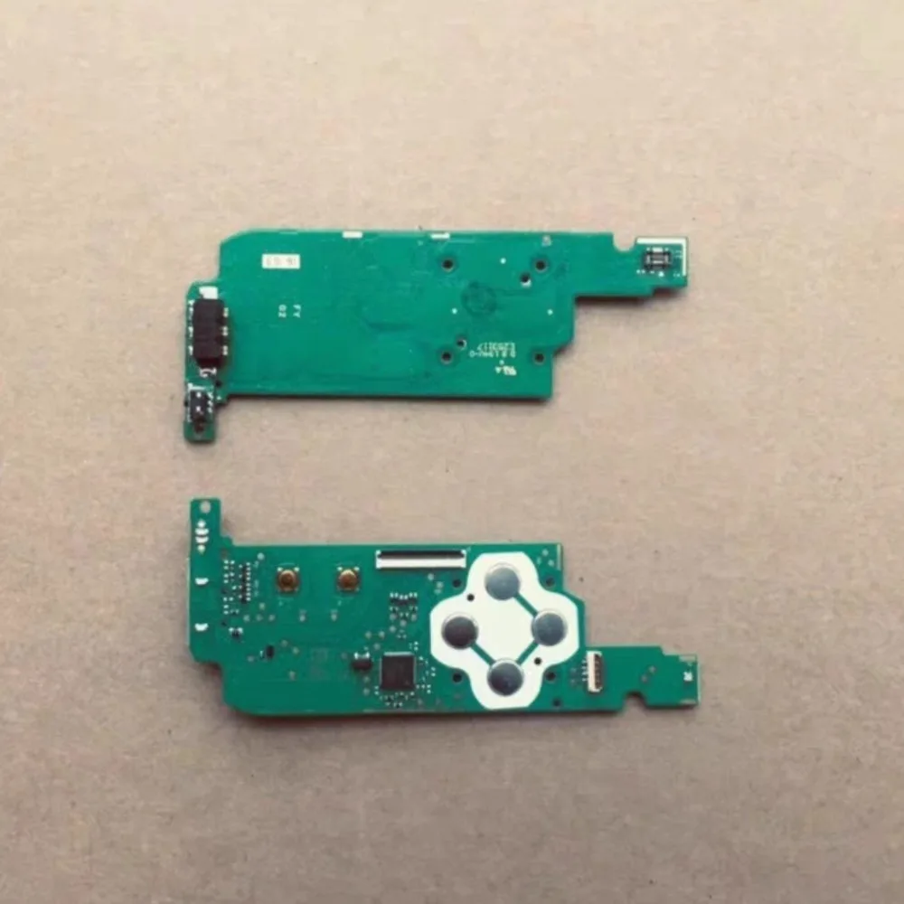 

Для New3dsll/xl контроллер, материнская плата, клавиатура, панель переключателя, игровой контроллер, функциональная материнская плата, переключатель NS, игровые аксессуары