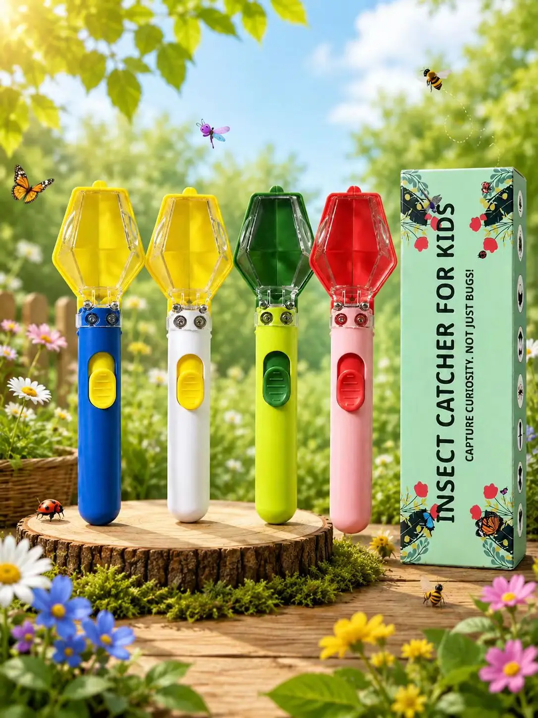 caixa-de-observacao-de-insetos-portatil-com-clipe-deslizante-para-criancas-brinquedo-de-exploracao-da-natureza