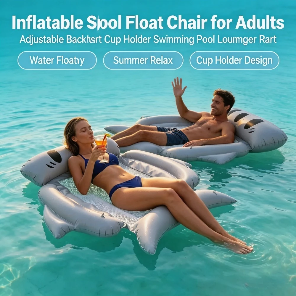 cadeira-inflavel-para-piscina-para-adultos-com-encosto-ajustavel-e-porta-copos-flutuador-de-piscina-bote-inflavel-para-o-verao