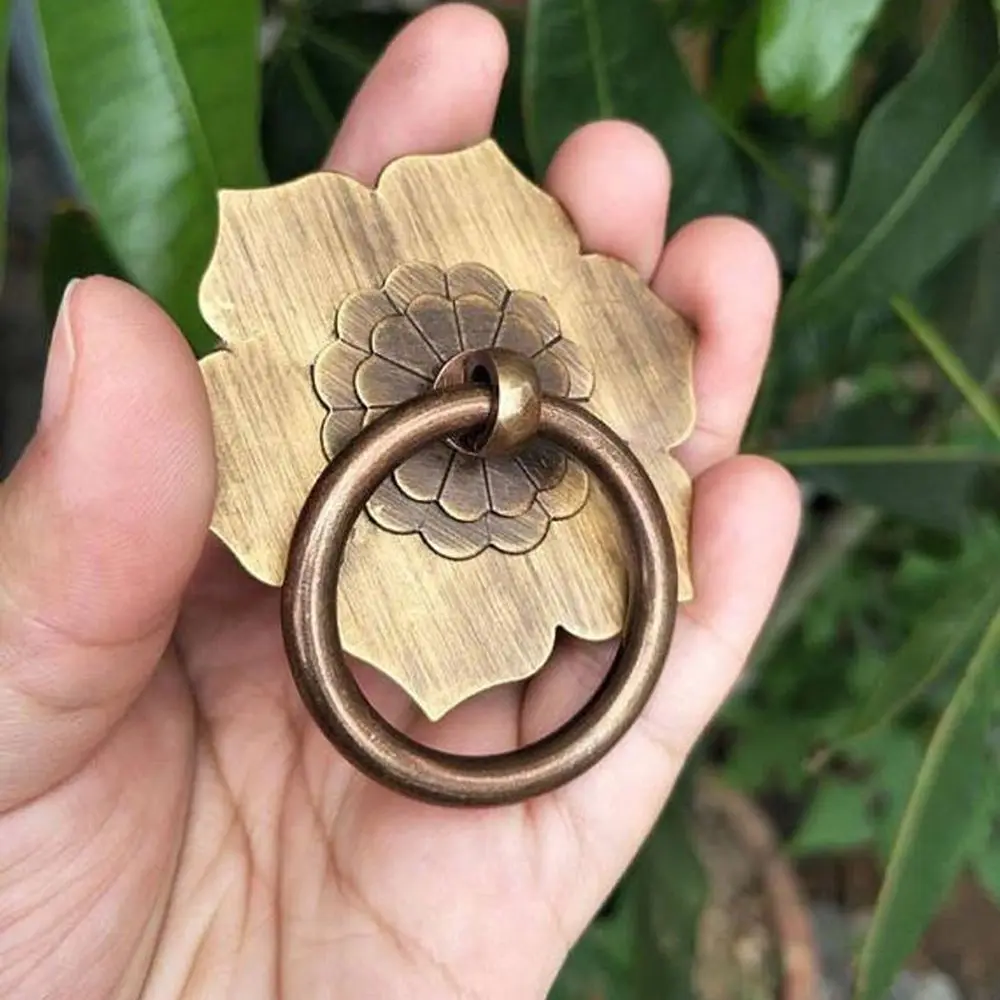 Slide image 384e625f500e4202a822fa5b8409ddcf