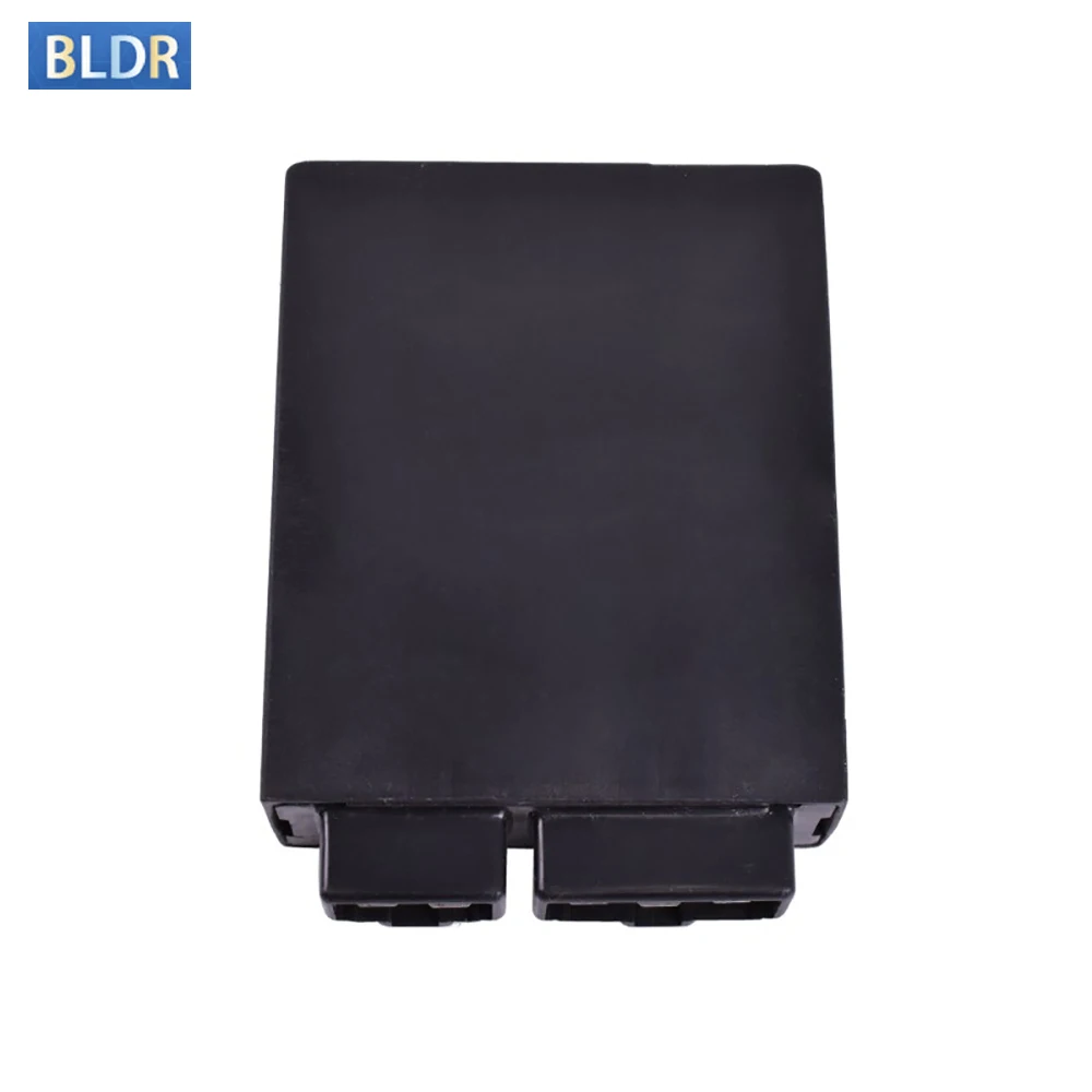 21119-1289 Motor Electrical Digital Ignition CDI ECU Control Unit Box Igniter Ignitor for Kawasaki ZZR400 ZZR 400 1990-1992