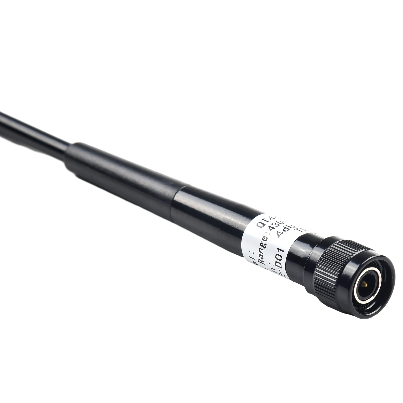 for gnss Measurement for antenna for antenna TNC-J Connector 430-450MHz 4dBi Link for antenna for UniStrong (except G10)