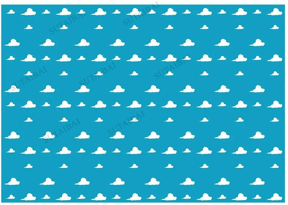 Баннер на день рождения, История игрушек, Фотофон для мальчиков, декор для дня рождения, украшения для торта, десерта, стола, Фотофон