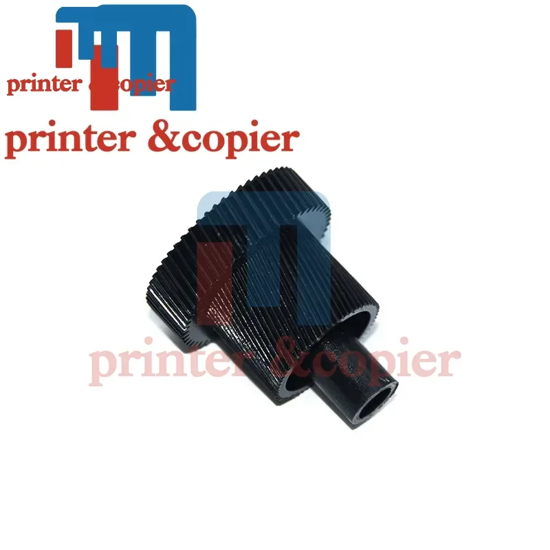 30PCS compatible for Ricoh Aficio MP 2852 3352 2352 2532 3053 3353 Main Motor Gear MP2852 MP3352 MP2352 MP2532 MP3053 MP3353