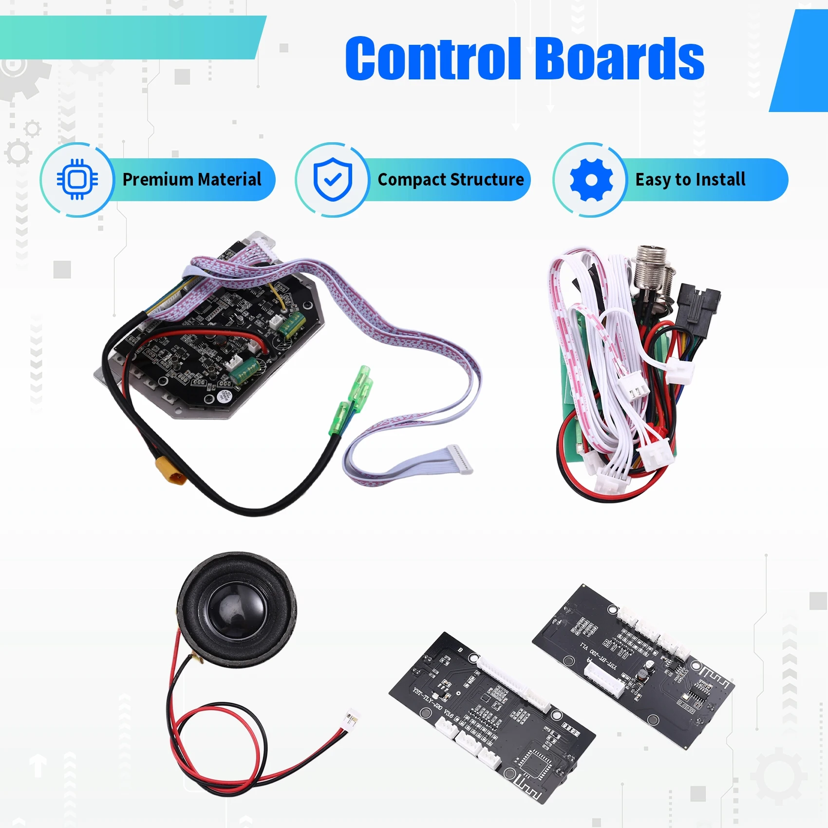 Aw-Motherboard Cont… - image