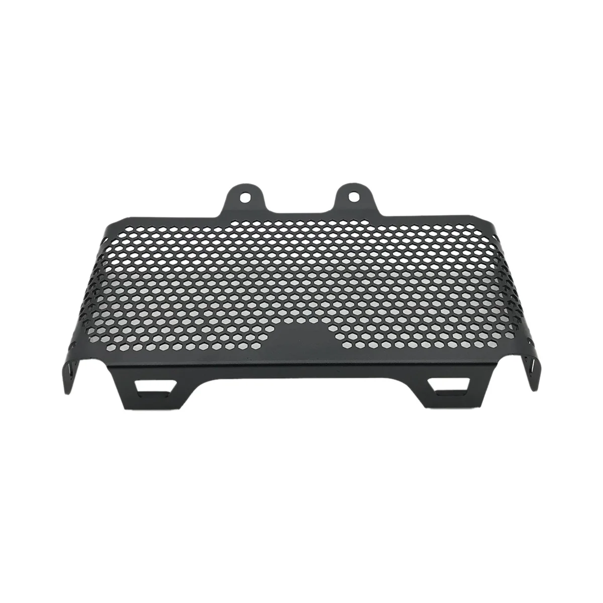 Motorcycle Radiator Guard Grille Cover Protector for RNINET R NINET R Nine T R9T 2014-2019 PURE SCRAMBLER