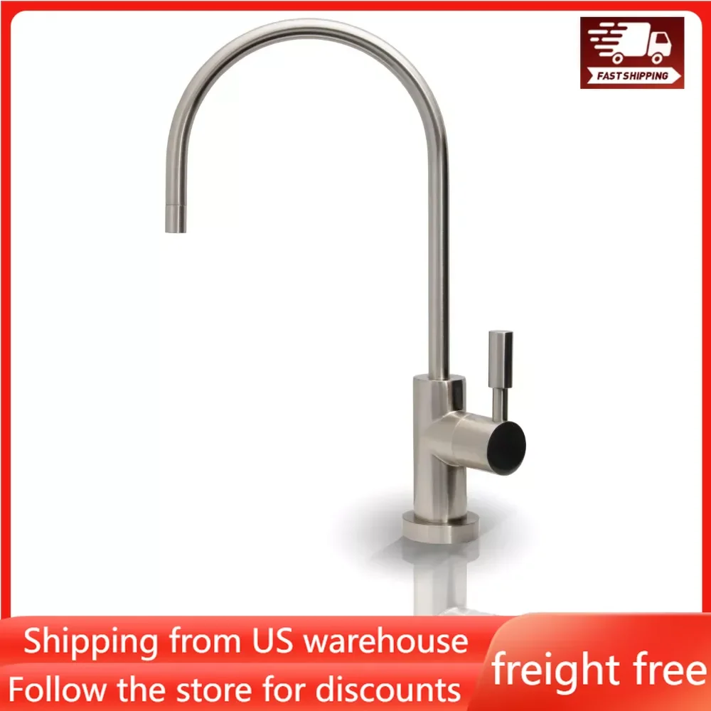 

Sink Kitchen Faucet with Filter Universal Kitchen Faucets 2024 Nozzle for Faucet Tap Mixer Flexible Fixture Home Improvement