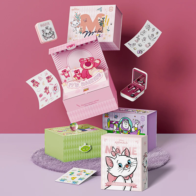 Рисунок 3 - Беспроводная Bluetooth-гарнитура