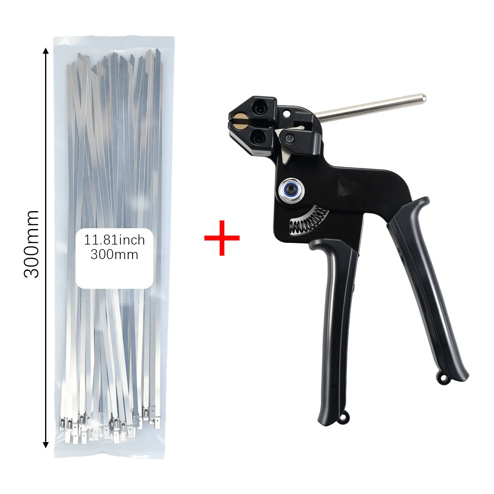 Thumbnail 4 - #34 Best Cable Tie Guns to Buy In 2026