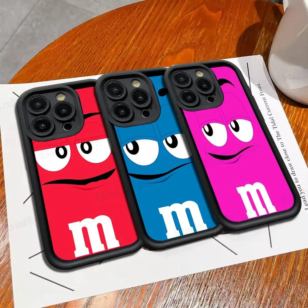 Cartoon C-Cokelat M…