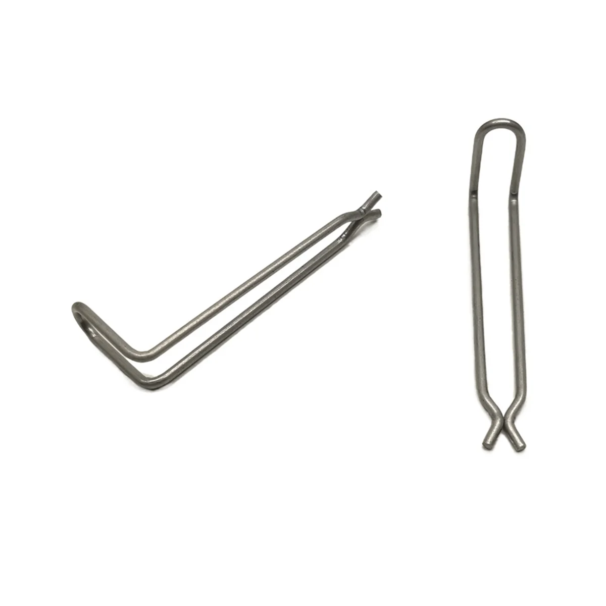 10 قطعة غسالة الضغط الربيع المشابك ل K3 K4 K5 K6 K7 غسالة الضغط خرطوم الأنابيب أجزاء 50372210