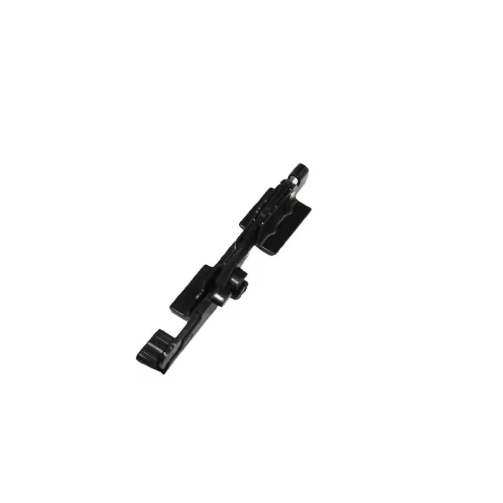 Left and Right Sunroof Slide Rail for For hyundai For Santa Fe 2013 through 2023 Exact Fit Replacement Part 816983S010