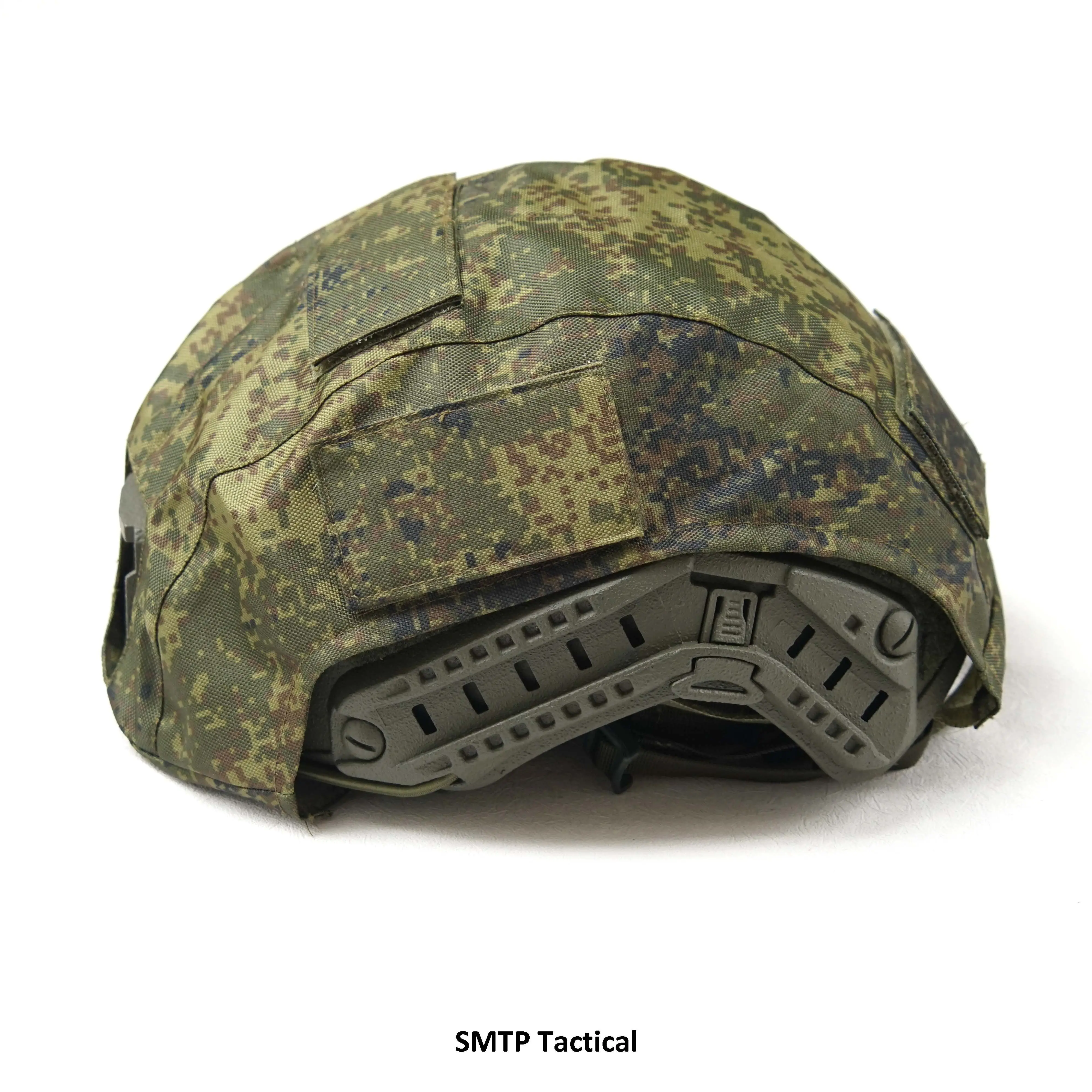 SMTP E15 Replica of Russian Special forces TOR tactical helmet LShZ1+ Helmet FAST SSO Takov helmet