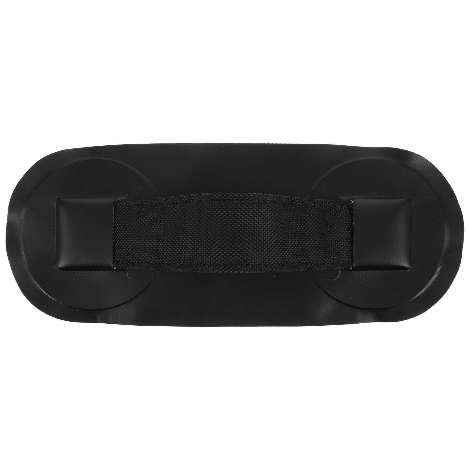 

Inflatable Boat Handle Patch Grip Kayak Seat Strap Replacement Carry Handle For Paddleboard Canoe Fishing Surfing Accessories