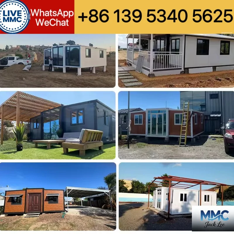 Quick-Assembly, Fol… - image