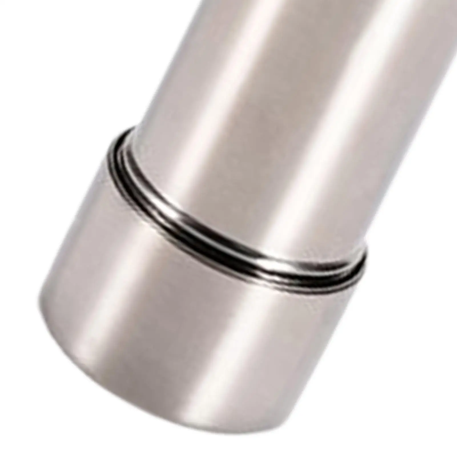 

Bean Curd Press Stainless Steel Fast Cutting Tool Bean Curd Cutter For Home Kitchen Restaurant Cooking Baking Meal Prep