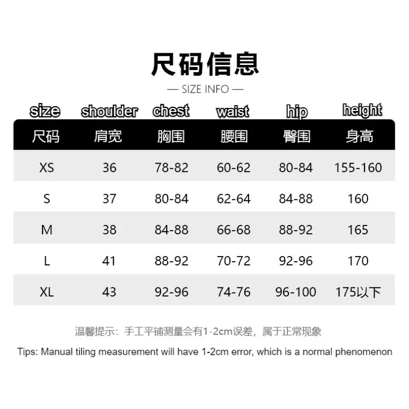 أنيمي مذنب تاج Yuzuriha Inori تأثيري حلي اليابانية الأحمر JK زي مدرسي تنورة التعادل مجموعة هالوين كرنفال 4;v'5,f;6.j;8'
