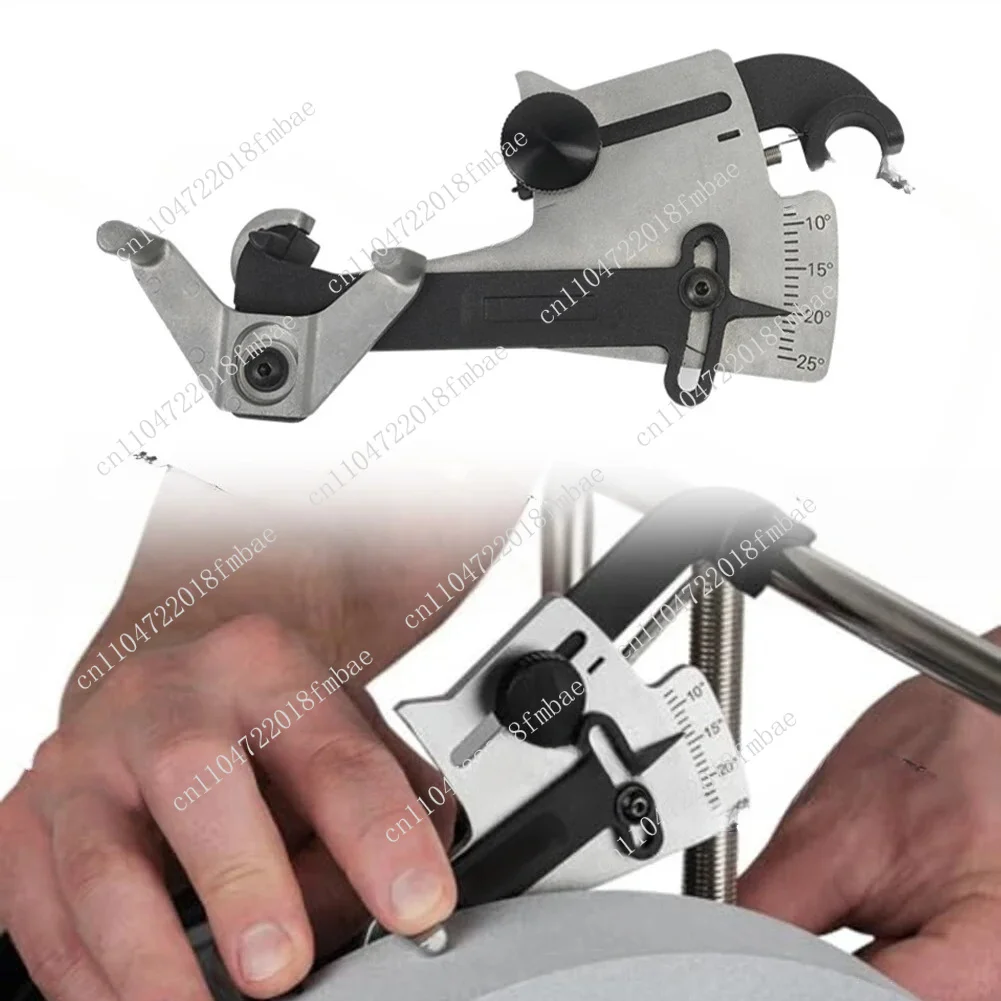 C Angle adjuster KS-123, maintenance tool angle adjuster