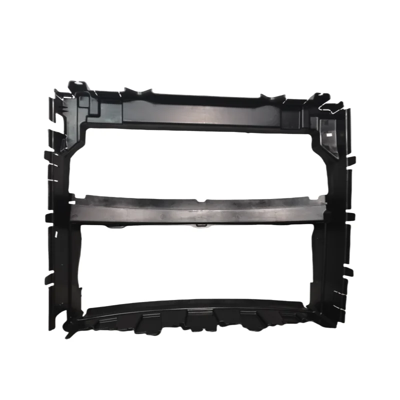 

LR061740 LR084885 LR033397 Water Tank Deflector Assembly For LAND ROVER RANGE ROVER SPORTS RANGE ROVER 2013-2017