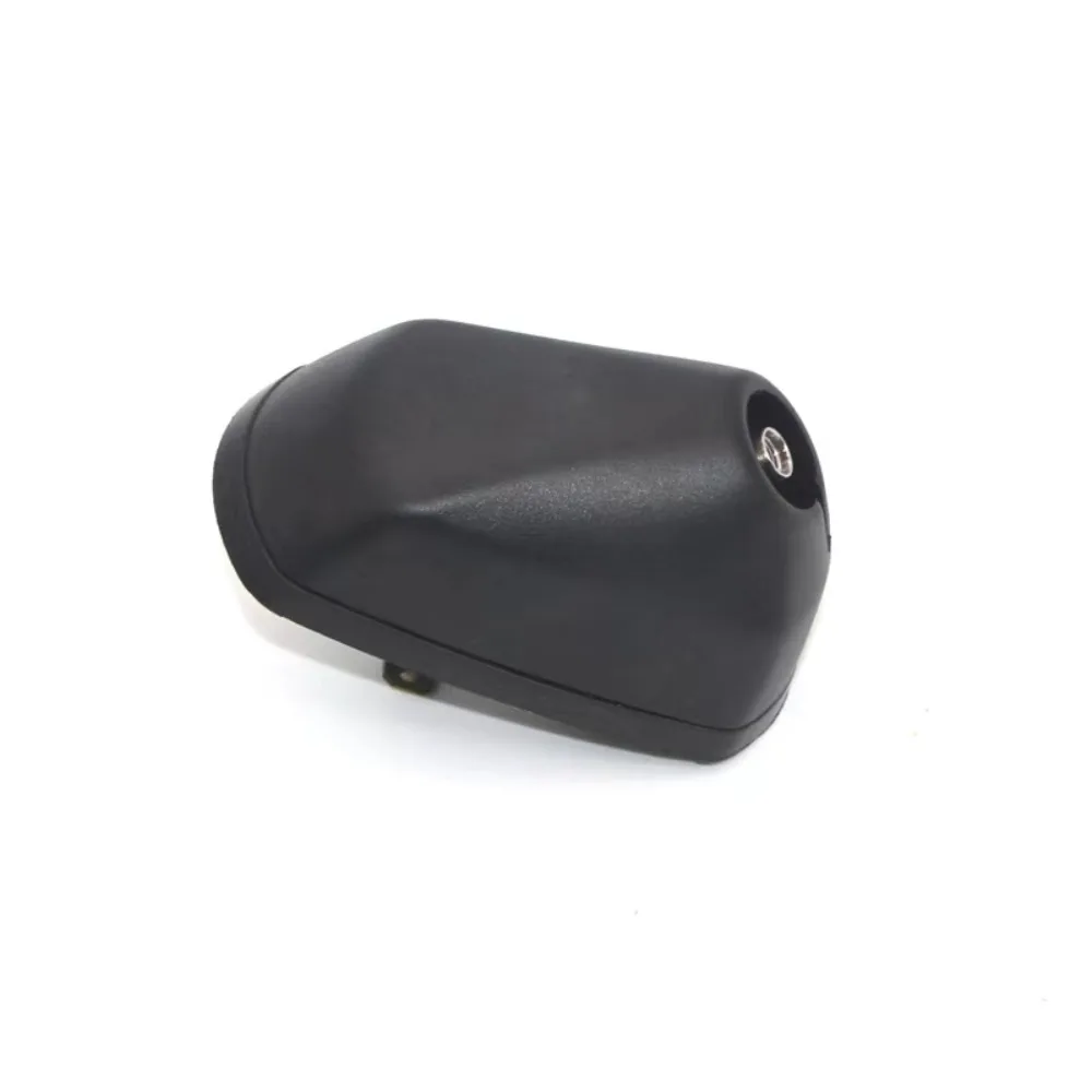 

For Hyundai Santafe Veracruz Ix35 Antenna Pole Base 1pcs