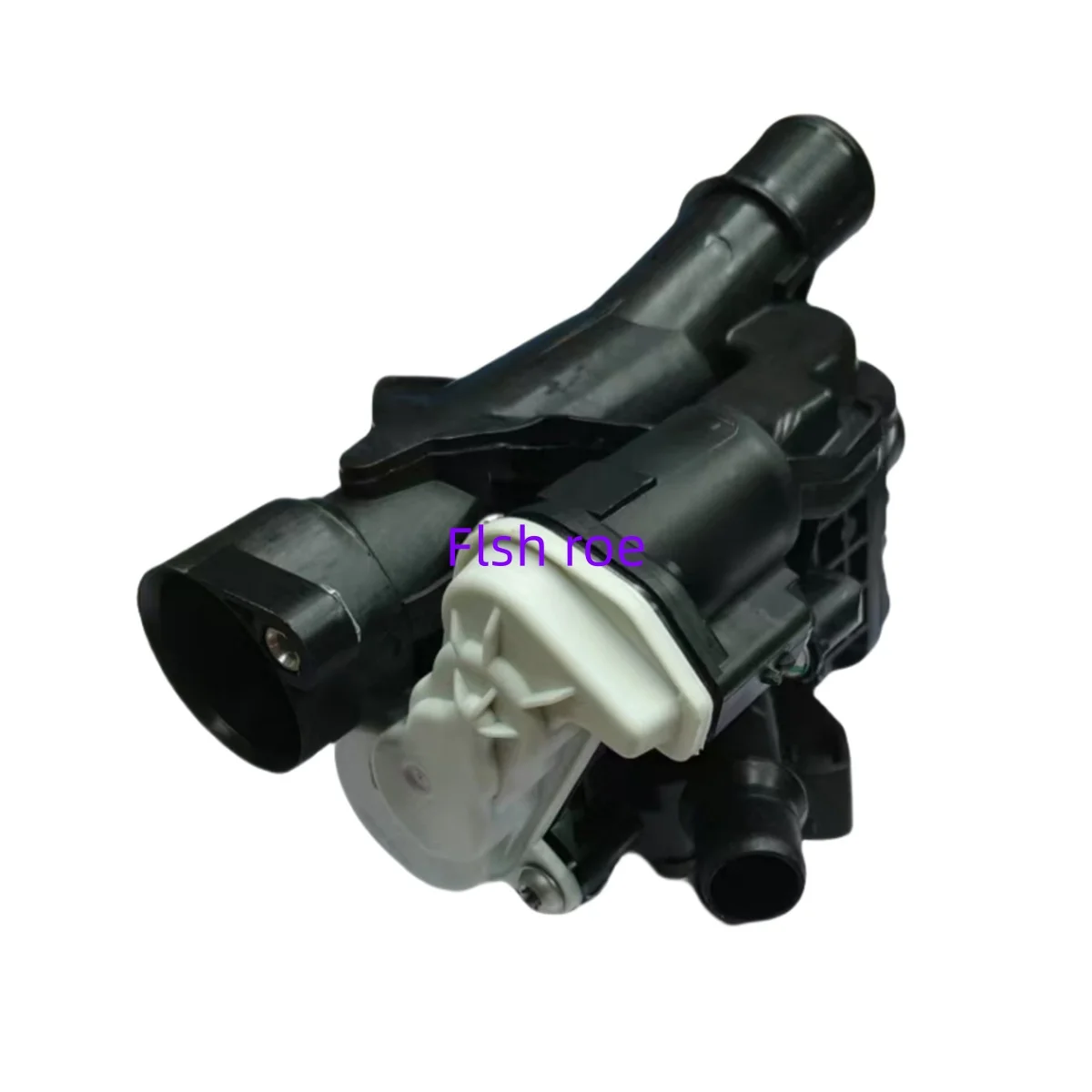 

Термостат, совместимый с m-ar-k: 9804160380 9849443980 308 508 5008 C4 DS