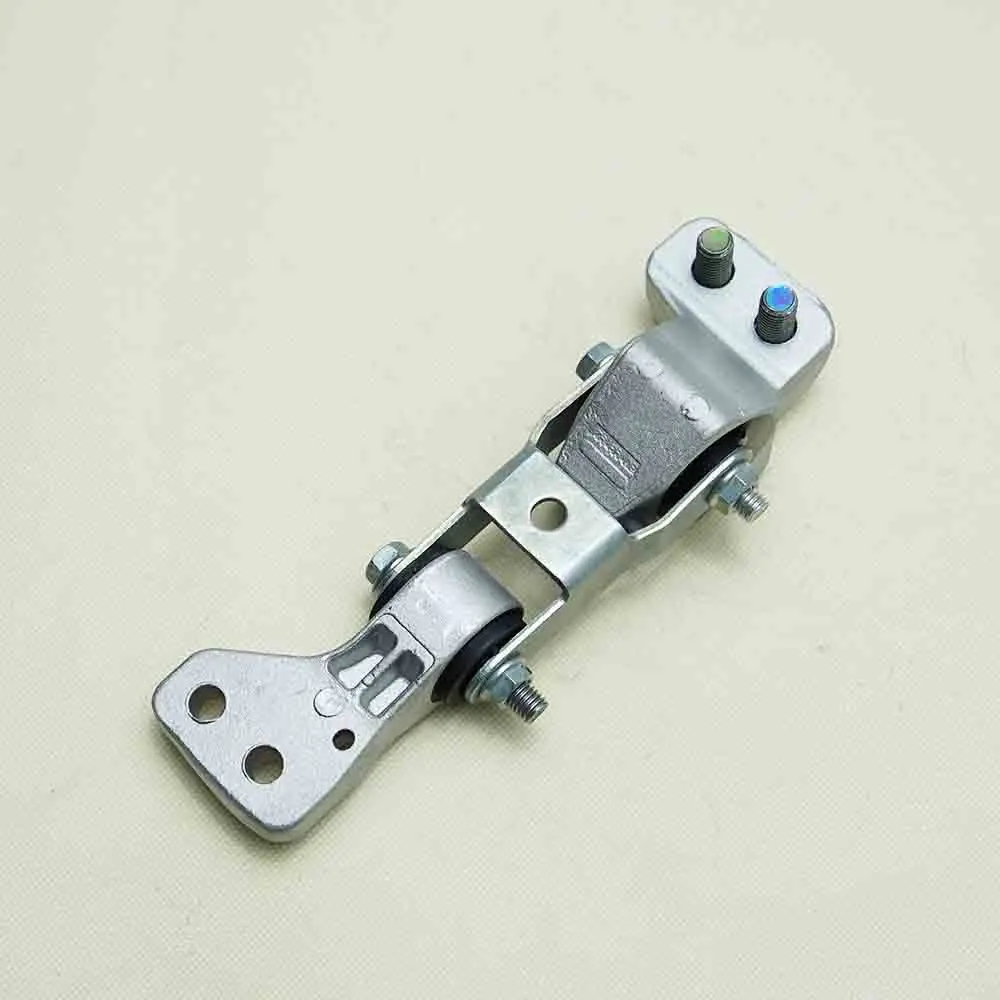 30793792 Car Front Lower Engine Mount Torque Rod For Volvo XC90 2007 2008 2009 2010 2011 2012 2013 2014 Auto Parts