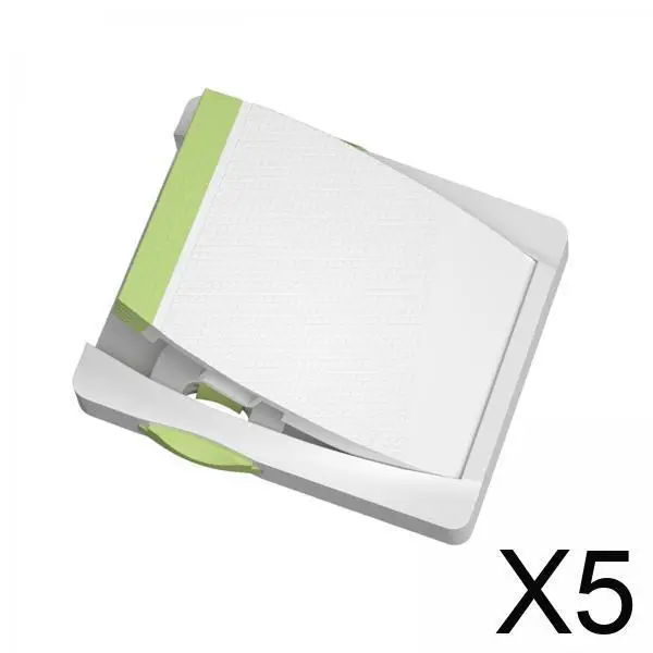 

5xSliding Door Locks, Self Sticky Sliding Cupboard Lock Glass Door Lock for Babies Protection