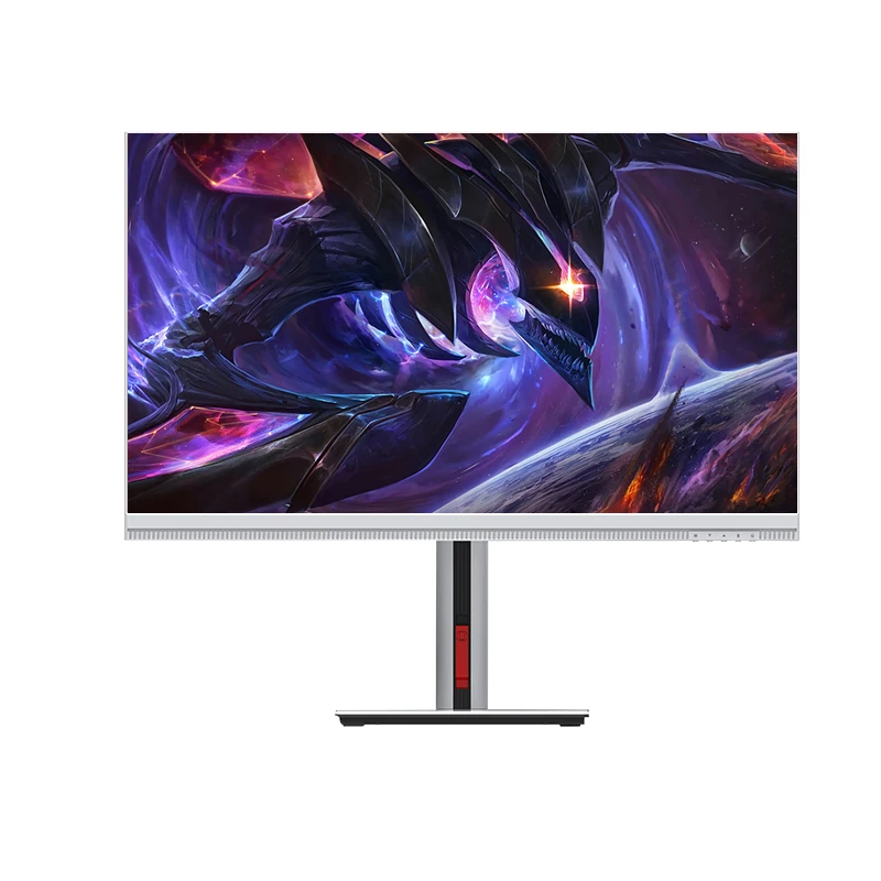 Hot 27 Inch 2k Gaming Monitor Esports Mini Led Display 2560*1440 240hz 16:9 Monitor Gaming Monitors