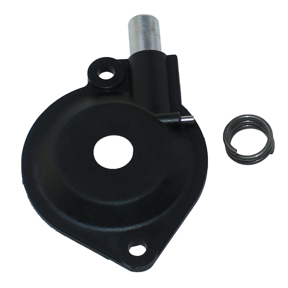 Oil Pump for Partner P738 P742 P840 P842 McCulloch CS42S CS50S CS330 CS360 CS360T CS370 CS400 CS400T CS420T Mac 738 740 742 838