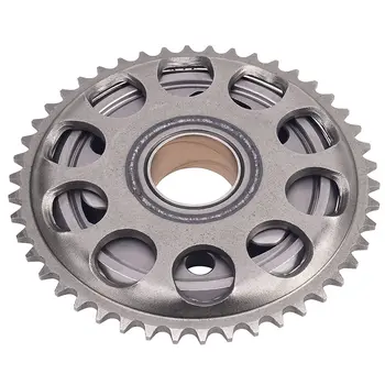 10 最佳銷售 EN500 - №7