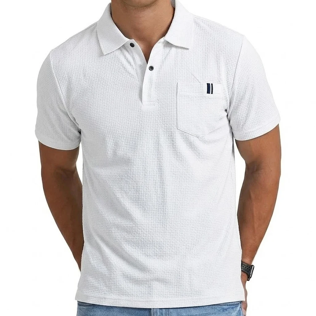 Thumbnail 2 - #4 Latest Athletic Performance Tops Offers