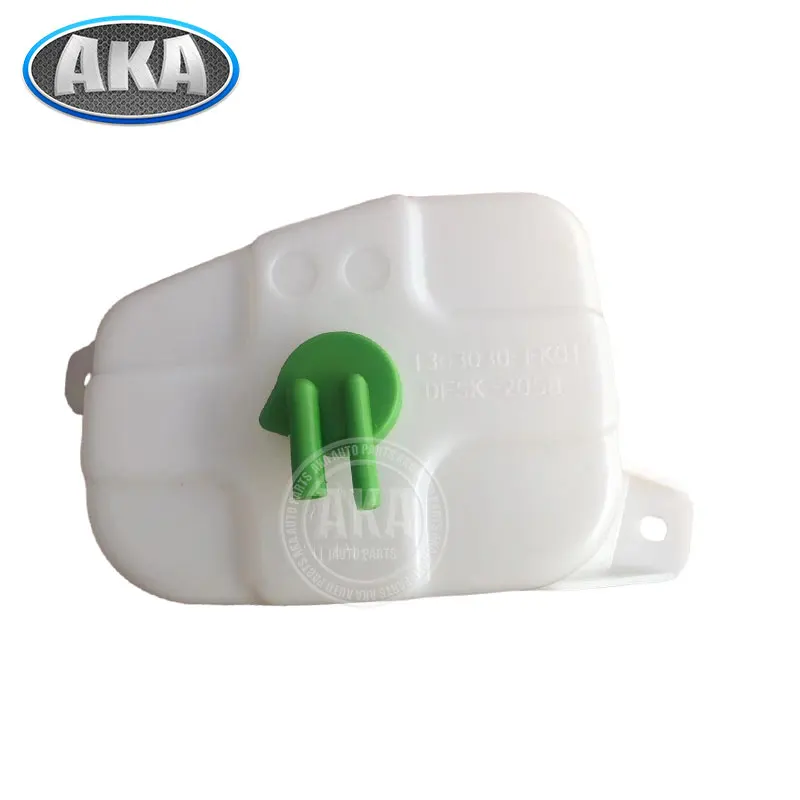 

For DFSK Glory FENGON Glory 560 S560 1.8L SFG18 Antifreeze Water Tank Assembly 1303030-FK01