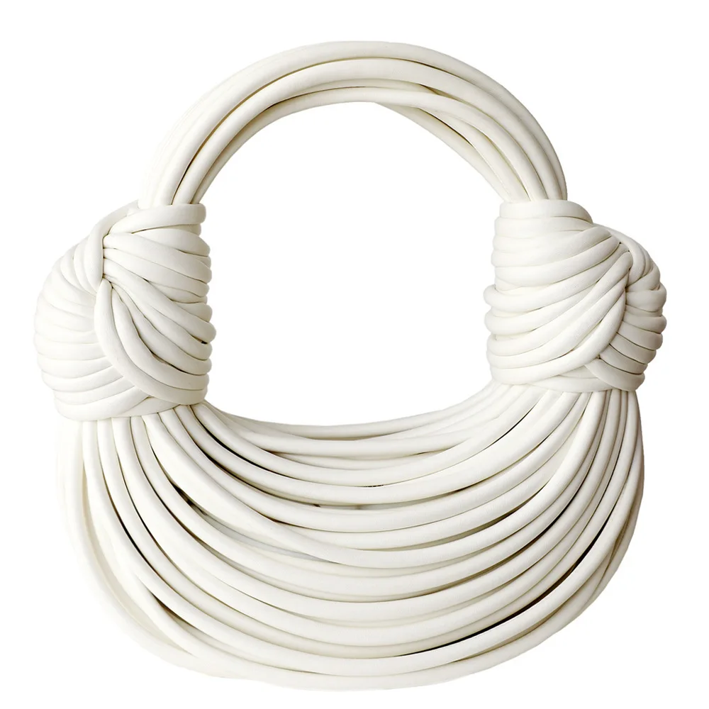 Thumbnail 4 - #40 Evening Party Bags Comparison Guide